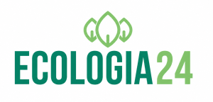Ecologia24